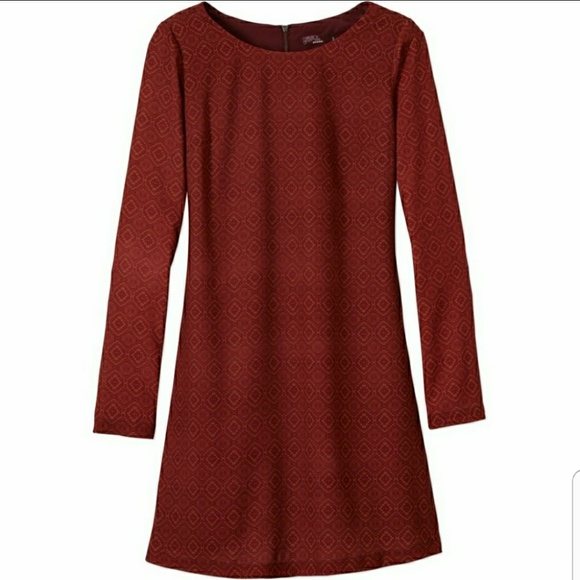 Prana Dresses & Skirts - Nwt Prana cece dress